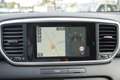 Kia Sportage 1.6 T-GDI Vision 4WD Navi Kamera PDC Noir - thumbnail 21