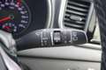 Kia Sportage 1.6 T-GDI Vision 4WD Navi Kamera PDC Noir - thumbnail 20