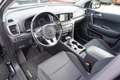Kia Sportage 1.6 T-GDI Vision 4WD Navi Kamera PDC Noir - thumbnail 10