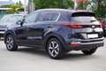 Kia Sportage 1.6 T-GDI Vision 4WD Navi Kamera PDC Noir - thumbnail 9
