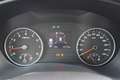 Kia Sportage 1.6 T-GDI Vision 4WD Navi Kamera PDC Noir - thumbnail 16