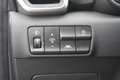 Kia Sportage 1.6 T-GDI Vision 4WD Navi Kamera PDC Noir - thumbnail 12