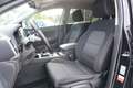 Kia Sportage 1.6 T-GDI Vision 4WD Navi Kamera PDC Noir - thumbnail 13