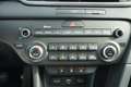 Kia Sportage 1.6 T-GDI Vision 4WD Navi Kamera PDC Noir - thumbnail 23