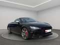 Audi TT RS 2.5 TFSI qu. S-tronic MATRIX-LED+ Negro - thumbnail 3