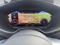Audi TT RS 2.5 TFSI qu. S-tronic MATRIX-LED+ Schwarz - thumbnail 11