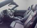 Audi TT RS 2.5 TFSI qu. S-tronic MATRIX-LED+ Schwarz - thumbnail 9