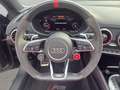 Audi TT RS 2.5 TFSI qu. S-tronic MATRIX-LED+ Negro - thumbnail 10