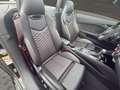 Audi TT RS 2.5 TFSI qu. S-tronic MATRIX-LED+ Negro - thumbnail 15