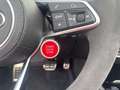 Audi TT RS 2.5 TFSI qu. S-tronic MATRIX-LED+ Negro - thumbnail 17