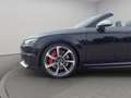 Audi TT RS 2.5 TFSI qu. S-tronic MATRIX-LED+ Schwarz - thumbnail 8