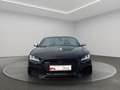 Audi TT RS 2.5 TFSI qu. S-tronic MATRIX-LED+ Negro - thumbnail 6