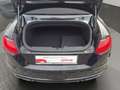 Audi TT RS 2.5 TFSI qu. S-tronic MATRIX-LED+ Negro - thumbnail 16