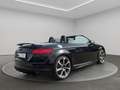 Audi TT RS 2.5 TFSI qu. S-tronic MATRIX-LED+ Schwarz - thumbnail 4