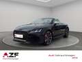 Audi TT RS 2.5 TFSI qu. S-tronic MATRIX-LED+ Negro - thumbnail 1