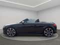 Audi TT RS 2.5 TFSI qu. S-tronic MATRIX-LED+ Schwarz - thumbnail 5