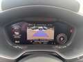 Audi TT RS 2.5 TFSI qu. S-tronic MATRIX-LED+ Negro - thumbnail 18