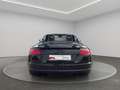 Audi TT RS 2.5 TFSI qu. S-tronic MATRIX-LED+ Schwarz - thumbnail 7