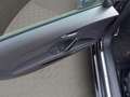 Audi TT RS 2.5 TFSI qu. S-tronic MATRIX-LED+ Negro - thumbnail 13