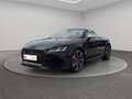 Audi TT RS 2.5 TFSI qu. S-tronic MATRIX-LED+ Schwarz - thumbnail 2
