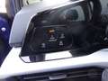 Volkswagen Golf 1.0 TSI LED SHZ PDC FSE LM ActiveInfo Blauw - thumbnail 13