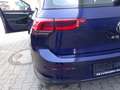 Volkswagen Golf 1.0 TSI LED SHZ PDC FSE LM ActiveInfo Blauw - thumbnail 6