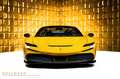 Ferrari SF90 Spider by NOVITEC + FIORANO + CARBON +LIFT+ Yellow - thumbnail 3