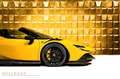 Ferrari SF90 Spider by NOVITEC + FIORANO + CARBON +LIFT+ Yellow - thumbnail 5