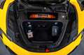 Ferrari SF90 Spider by NOVITEC + FIORANO + CARBON +LIFT+ Geel - thumbnail 19