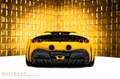 Ferrari SF90 Spider by NOVITEC + FIORANO + CARBON +LIFT+ Yellow - thumbnail 10