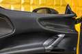 Ferrari SF90 Spider by NOVITEC + FIORANO + CARBON +LIFT+ Jaune - thumbnail 29