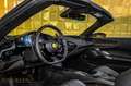Ferrari SF90 Spider by NOVITEC + FIORANO + CARBON +LIFT+ Jaune - thumbnail 21
