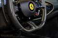 Ferrari SF90 Spider by NOVITEC + FIORANO + CARBON +LIFT+ Geel - thumbnail 22