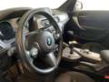 BMW 118 d 5p Msport auto Gris - thumbnail 6