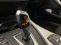 BMW 118 d 5p Msport auto Gris - thumbnail 9