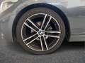 BMW 118 d 5p Msport auto Gris - thumbnail 5