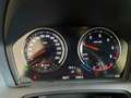 BMW 118 d 5p Msport auto Gris - thumbnail 7