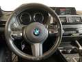 BMW 118 d 5p Msport auto Gris - thumbnail 8