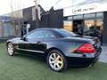 Mercedes-Benz SL 500 350 Aut. Schwarz - thumbnail 2