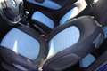 Fiat Grande Punto 1.4 Dynamic AIRCO LM Blauw - thumbnail 18