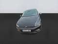 Volkswagen Passat 2.0TDI EVO Executive 110kW Negro - thumbnail 2