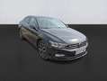 Volkswagen Passat 2.0TDI EVO Executive 110kW Negro - thumbnail 3