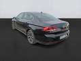 Volkswagen Passat 2.0TDI EVO Executive 110kW Negro - thumbnail 6