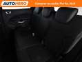 Ford EcoSport 1.5 Ti-VCT Titanium Gris - thumbnail 15