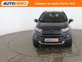 Ford EcoSport 1.5 Ti-VCT Titanium Gris - thumbnail 9