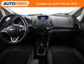 Ford EcoSport 1.5 Ti-VCT Titanium Gris - thumbnail 13
