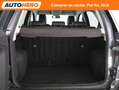 Ford EcoSport 1.5 Ti-VCT Titanium Gris - thumbnail 18