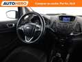 Ford EcoSport 1.5 Ti-VCT Titanium Gris - thumbnail 14