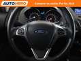 Ford EcoSport 1.5 Ti-VCT Titanium Gris - thumbnail 23