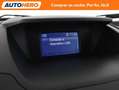 Ford EcoSport 1.5 Ti-VCT Titanium Gris - thumbnail 21